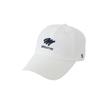 Baseball Embroidery Breathe Cap Outdoor Breathable Hat Sun Gifts Protection