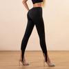 Transparente Seidenstrümpfe für Erwachsene Stegstrumpfhosen für Damen Tanzstrumpfhosen, Hohe Taille Strumpfhosen Steg Ballett Leggings Geschenke