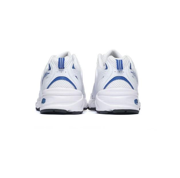 Кроссовки New Balance 530