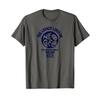 SNK Corporation NEOGEO Face Mark Graphic T-Shirt - Retro Gaming Console Logo Cotton Tee, Unisex Casual Short Sleeve Shirt, Official Merch