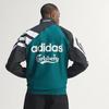 Liverpool FC Track Top 95 KA8094