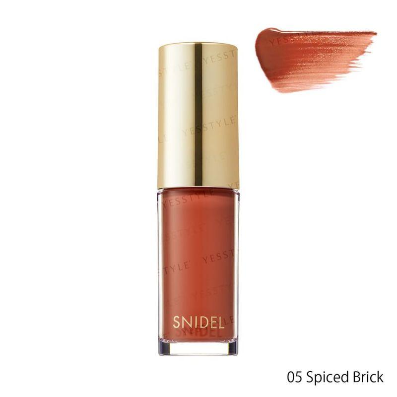 Snidel Beauty - Pure Lip Tint S