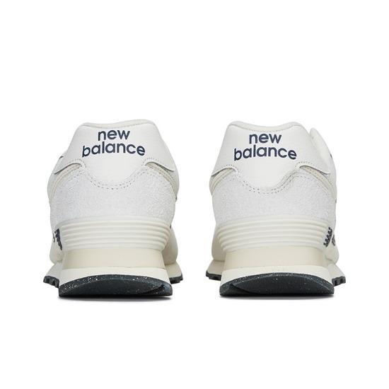 New Balance NB 574 U574LS2 Unisex