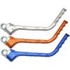 Motocross Kick Start Starter Lever Pedal for KTM 250 300 350 400 450 500 525 530 EXC EXC-F XC XC-F XCW XCW-F SX SX-F 1998-2019(Orange 503)