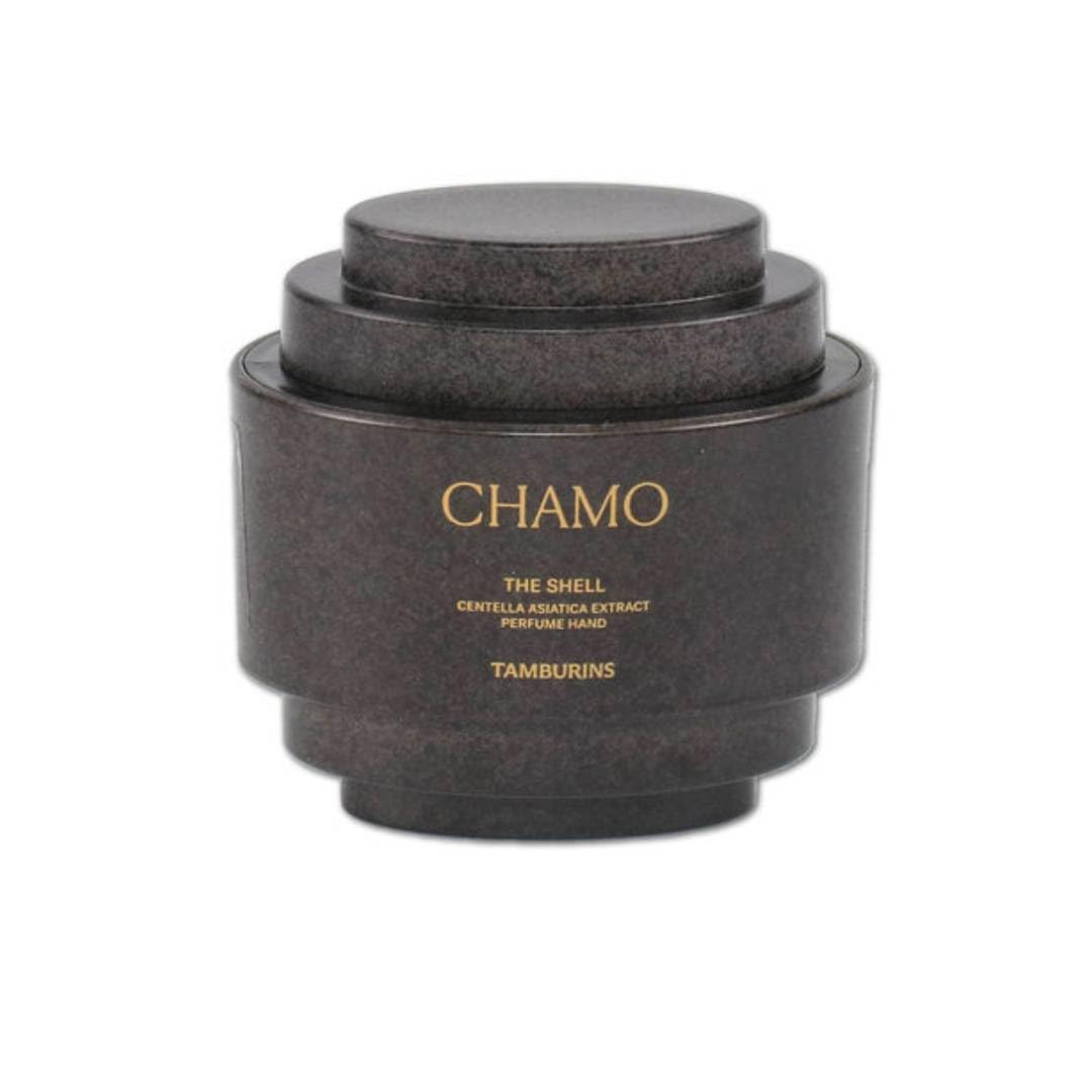 

Parfum Hand Cream 30ml 4 colors Parfum Hand Cream 30ml [tamburins] [NEW] (home 1) [tamburins] [NEW] (CHAMO) [item]
