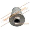 For Excavator Kubota U20 U25 High Quality Hydraulic Oil Return Filter Element Filter Parts