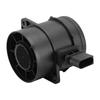 Mass Air Flow Meter Sensor For Mercedes Sprinter 2500 3500 3.0L V6 0281002978