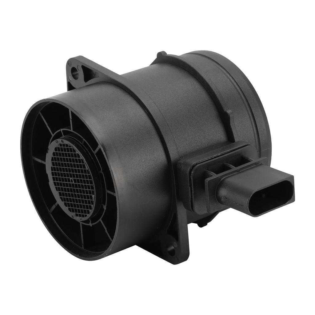 Mass Air Flow Meter Sensor For Mercedes Sprinter 2500 3500 3.0L V6 0281002978