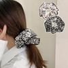 Women's Daily Flower Hairband