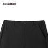 Skechers Men's Woven Shorts L226M066