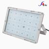 Sire Rechargeable LED Industrial Explosion-Proof Floodlight