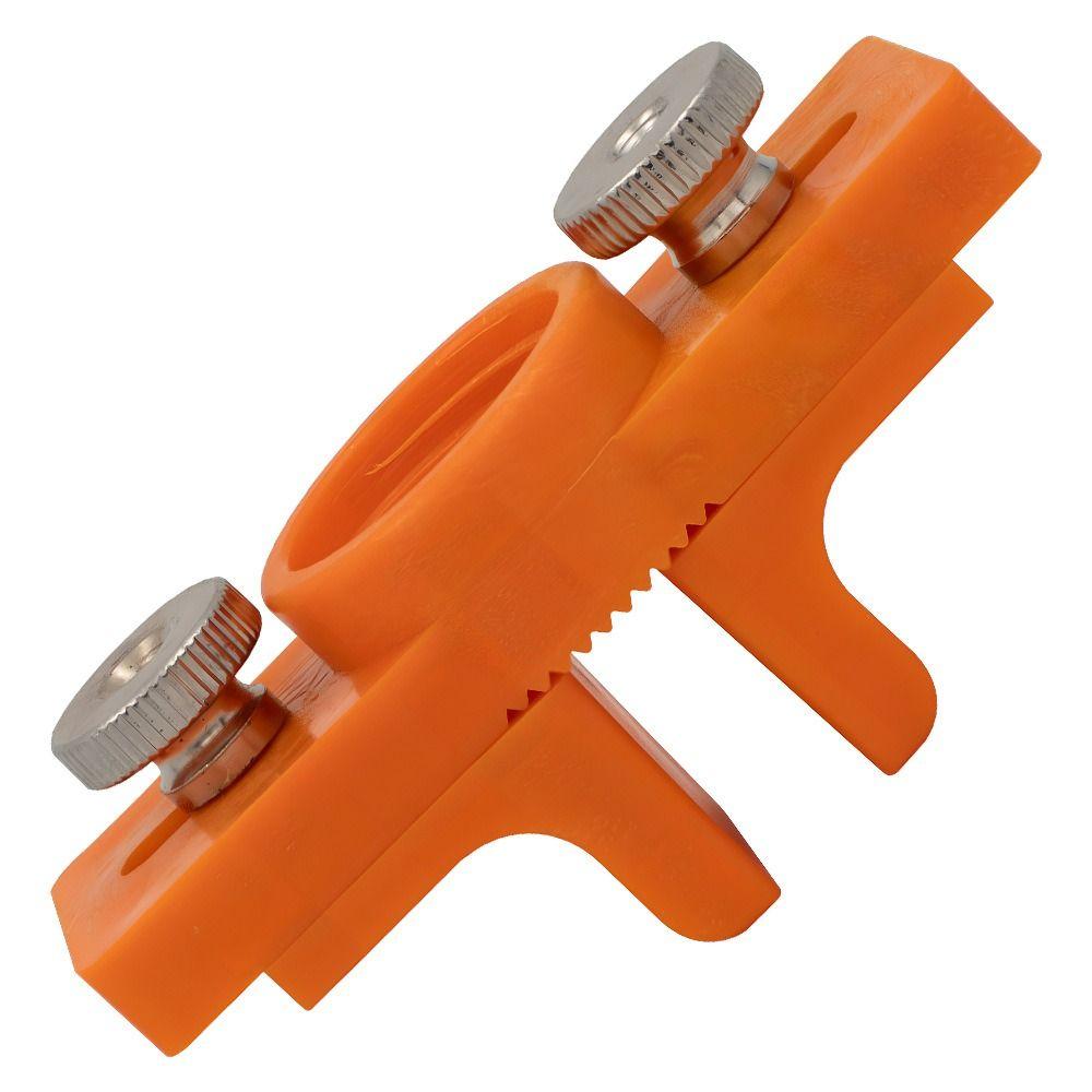 Banding Edge Adhesive Wood Glue Applicator Woodworking Brush Panel Decoration Edge Banding Glue Applicator Auxiliary Device