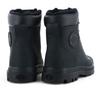 Palladium Pampa Sport Cuff WPS - Herren Winter Stiefel Boots Gefüttert Schuhe Schwarz 72992-010-M ORIGINAL