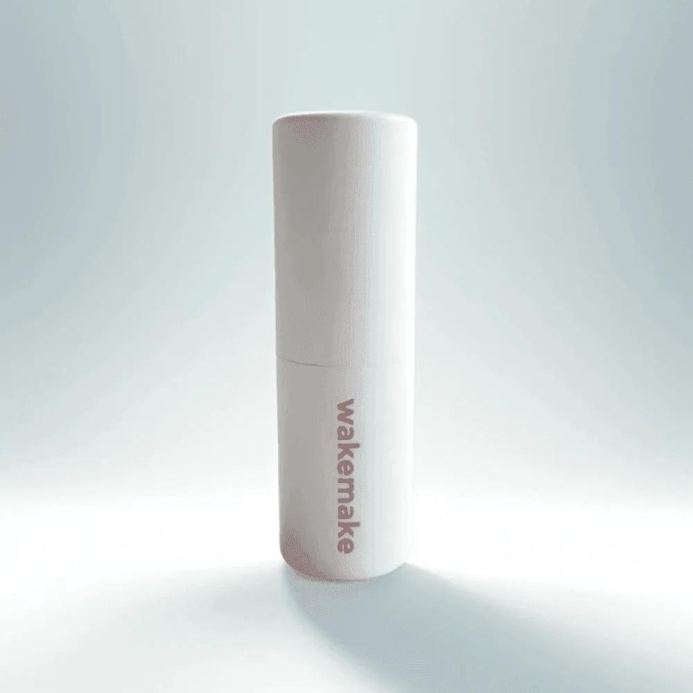 WAKEMAKE Healthy Glow Balm Stick Apple Fizz No. 3 Apple Fizz No. 3
