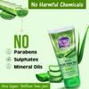 BOROPLUS Aloe Vera Gel for Hydration, Scars, Dryness 450ml (Pack of 3)