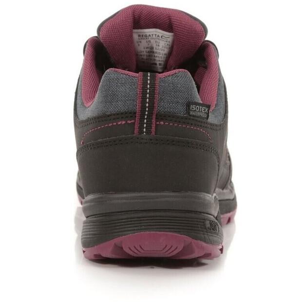 Ботинки Regatta Samaris Low II