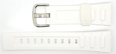 Cureaua pentru CASIO (grup) BGA-1110, BGR-3003, BGA-110, BGA-113B, BGA-115A [ceas]