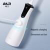 Byr M4 Portable Electric Water Flosser CN plug (adapter included)