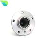 Front Wheel Hub Bearing For BMW 528I 640I 650I F03 F02 F01 F18 F11 F10 F07 F04 31206791007 31206872888 31206850158 31206775771