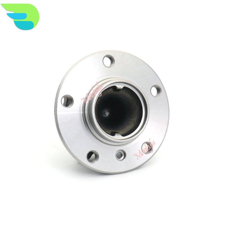 Front Wheel Hub Bearing For BMW 528I 640I 650I F03 F02 F01 F18 F11 F10 F07 F04 31206791007 31206872888 31206850158 31206775771