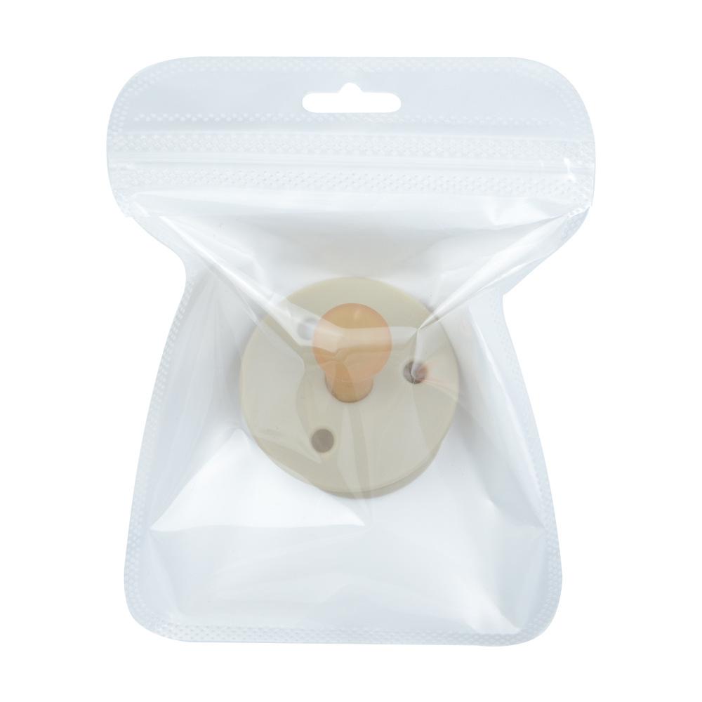 Baby Weaning Pacifier Products Daytime Nighttime Soft Silicone Soother Pacifier For Nursing Boys Girls Sleeping Teether Nipple