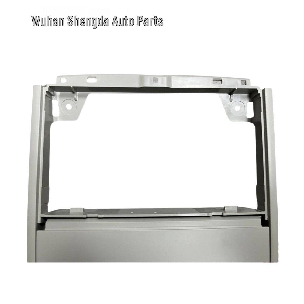 5GG868837 5TD868837 Sunglass Holder Dome Light Panel for Volkswagen Touran L, Teramont, Teramont X