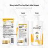Pantene Lotion Repair Shampoo