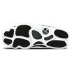 Scarpe da ginnastica da uomo Air Jordan Horizon Low 845098-006