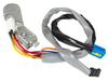 Citroen C5 I 01-05 ignition switch