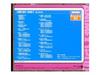 CD ANIMEX 1200 Series (63) Saint Seiya Music Collection Vol.2 COCC-72063 NEW