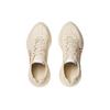 Gucci Pablo Delcielo X Gucci Rhyton 'Love Parade' 703810 DRW00 9522