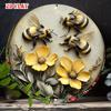 Accesorii pentru decor – Produse din metal