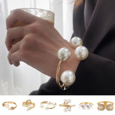 Braceletes – Braceletes