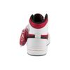 Jordan 1 Retro Carmine 2014 555088-123