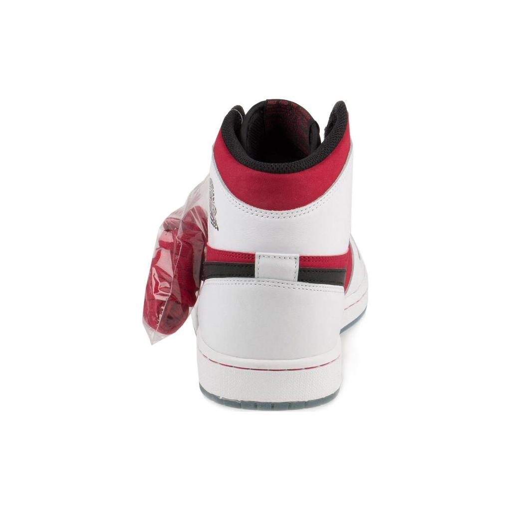 Jordan 1 Retro Carmine 2014 555088-123