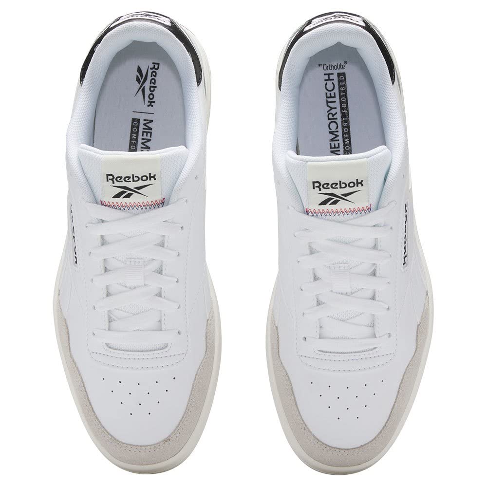 Reebok Court Advance