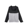 New Nike Jackets Men Black DD9039-010