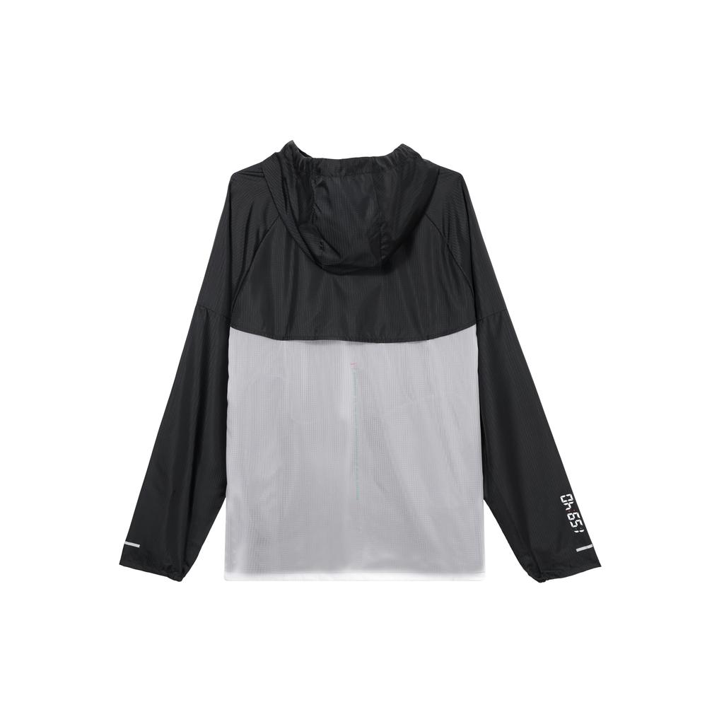 New Nike Jackets Men Black DD9039-010