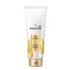 Pantene PRO-V Repair & Nourish Conditioner