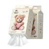 Disposable Soft Facial Towels