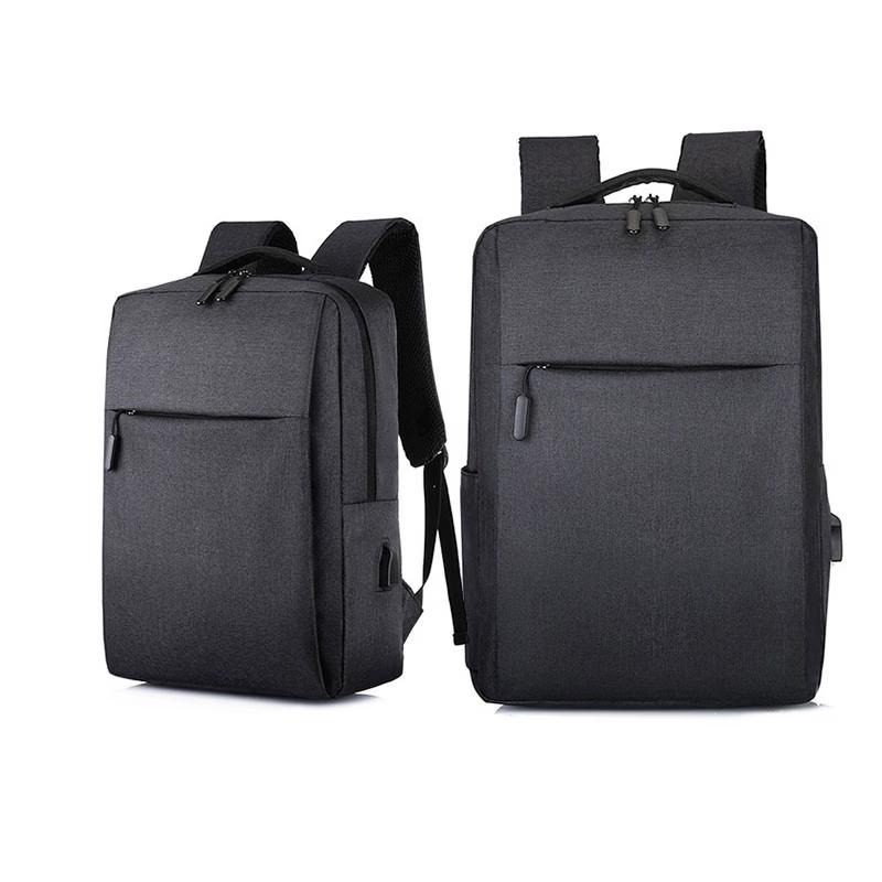 X.X.PIE XXP-3103 Casual Business Laptop Backpack
