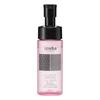 Iroha INTIMATE CARE - Intimate Wash Foam Type
