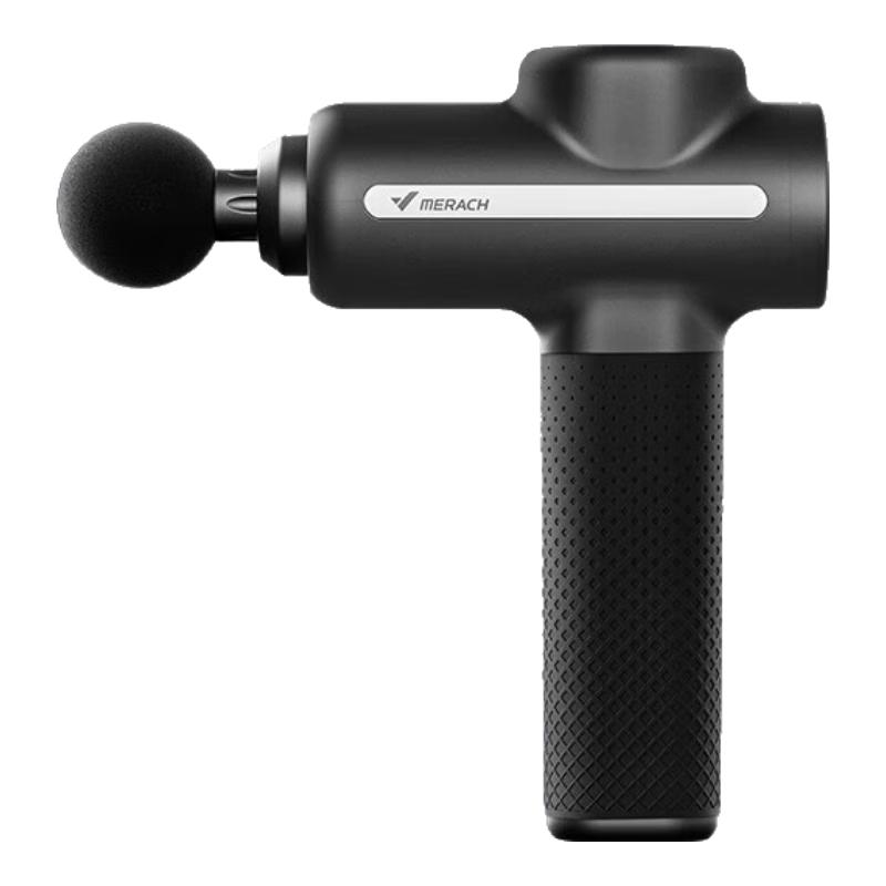 

MERACH Shadow X 9D1X Fascia Gun