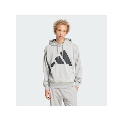 Top – Hættetrøjer og sweatshirts