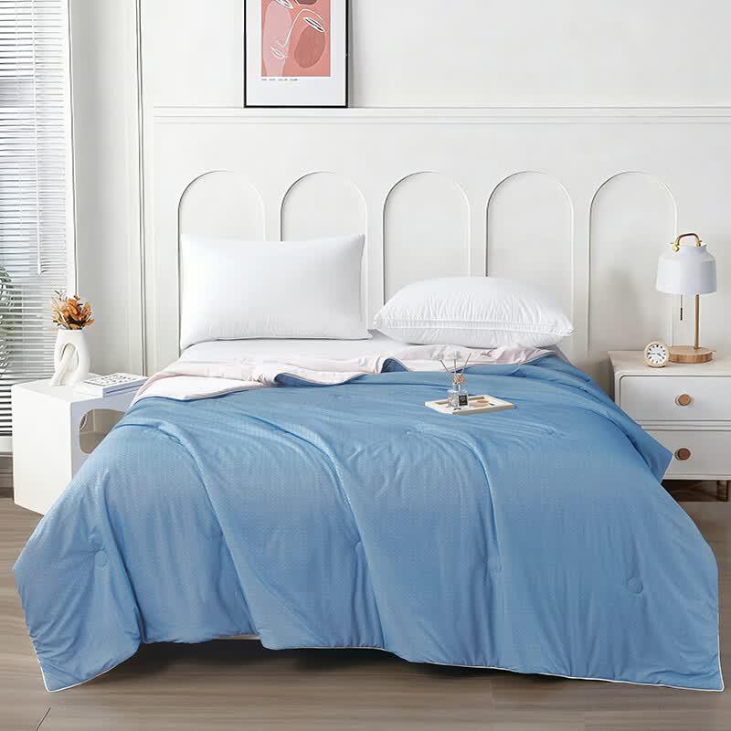 Hongdou Cooling Summer Quilt