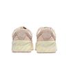 Anta Street Women Casual Sports Skate Shoes Sakura Pink Off White 112441808S-2