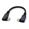 Accesorii pentru telefoane – Adaptoare pentru telefoane