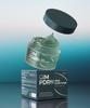 Isntree PDRN Deep Sleep Mask 80ml