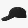 The North Face Mini Logo Ball Cap Ne3cr53a Blk