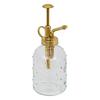 Stylish Flo Sprayer 330Ml